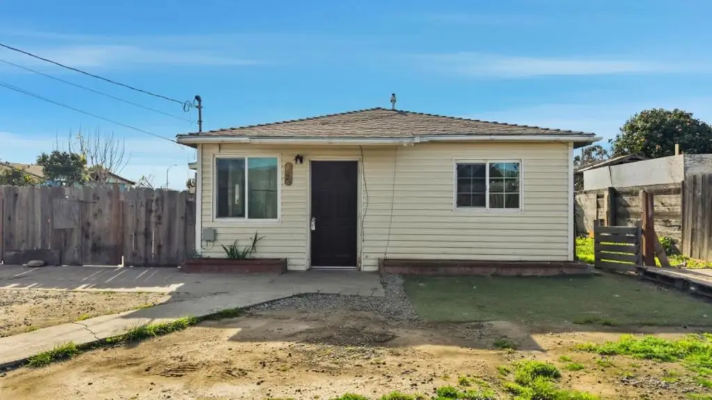 1046 C Street, Salinas, CA 93905 - #1