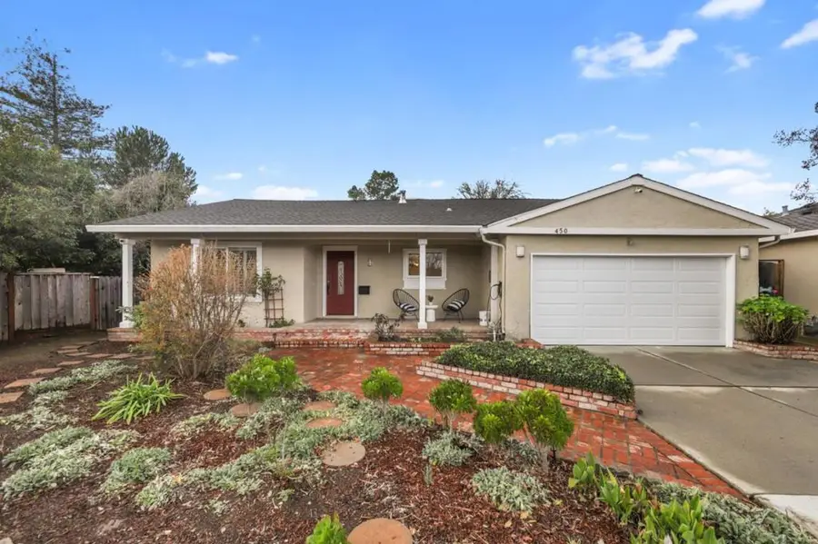 450 Stratford Park Court, San Jose, CA 95136 - #3