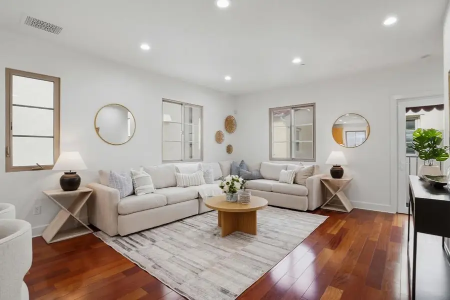 582 Ginkgo Terrace, Fremont, CA 94539 - #2