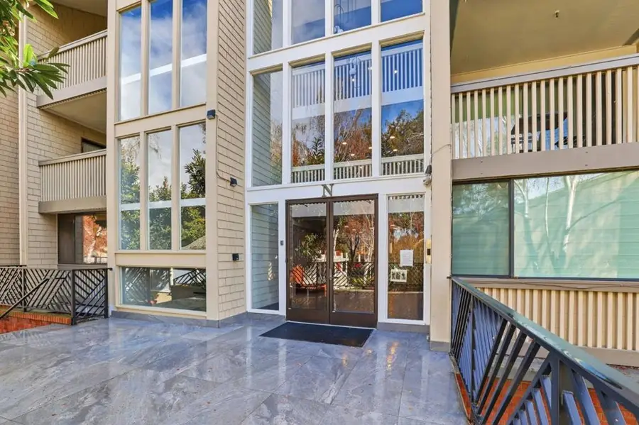 49 Showers Drive #N265, Mountain View, CA 94040 - #2