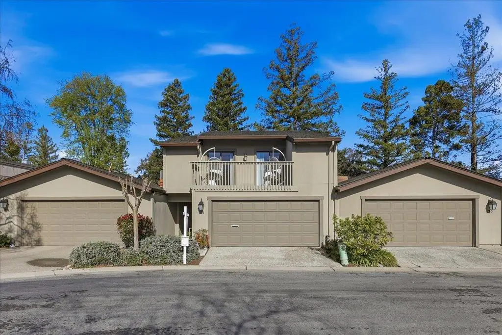 218 Altura Vista, Los Gatos, CA 95032 - #1