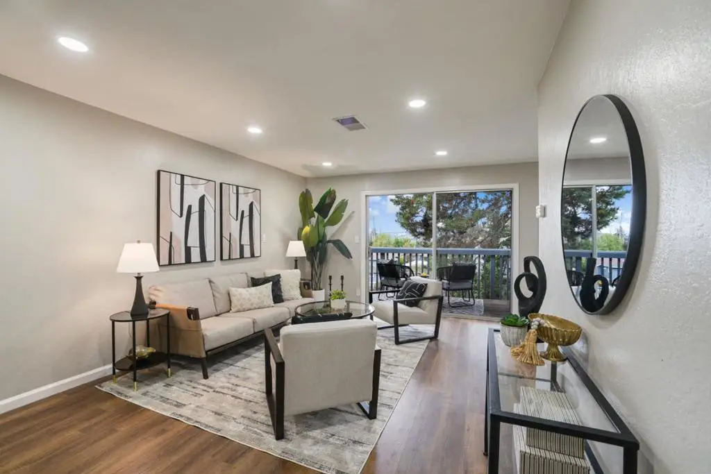 2332 D Street, Hayward, CA 94541 - #1