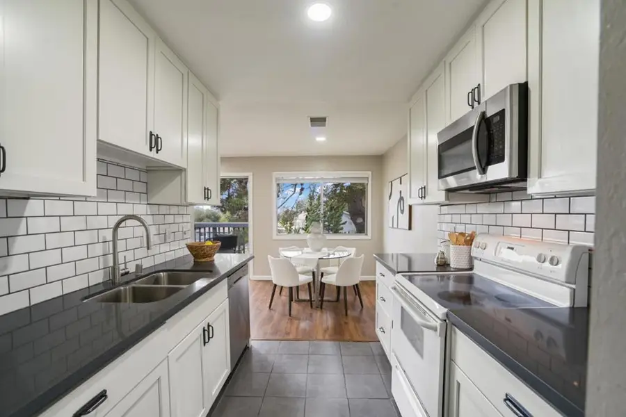2332 D Street, Hayward, CA 94541 - #3