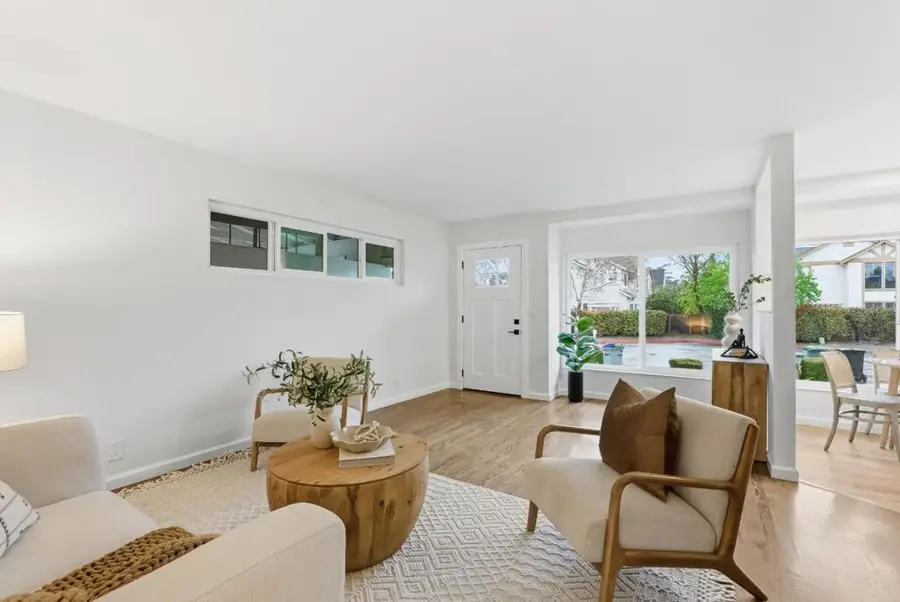 Waddington Avenue, Sunnyvale, CA 94085 - #3