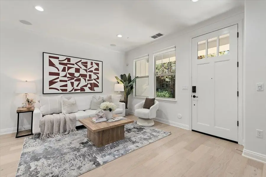 3003 Marcelli Circle, Los Altos Hills, CA 94022 - #2