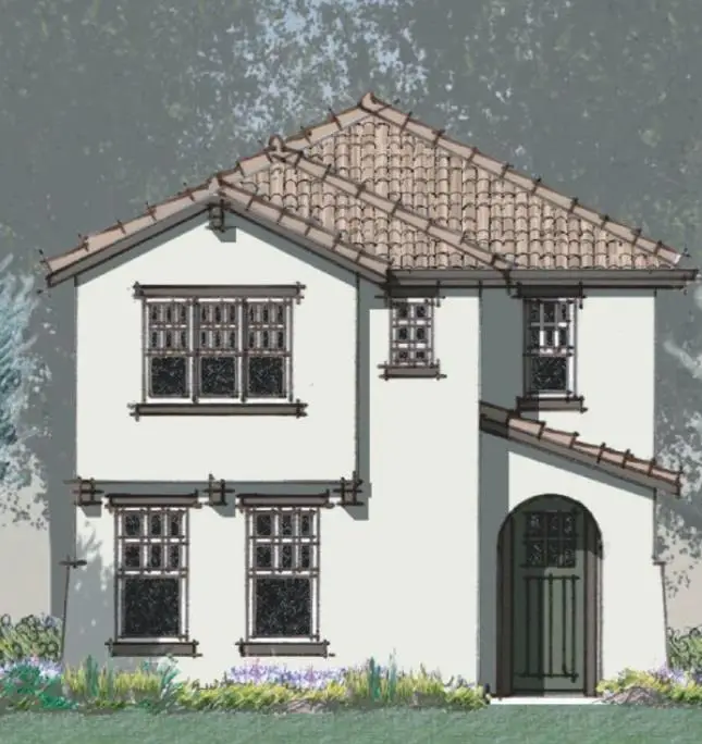 755 Aurora Way, King City, CA 93930 - #2