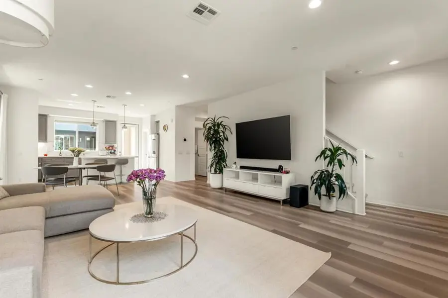 157 Steely, Irvine, CA 92614 - #3