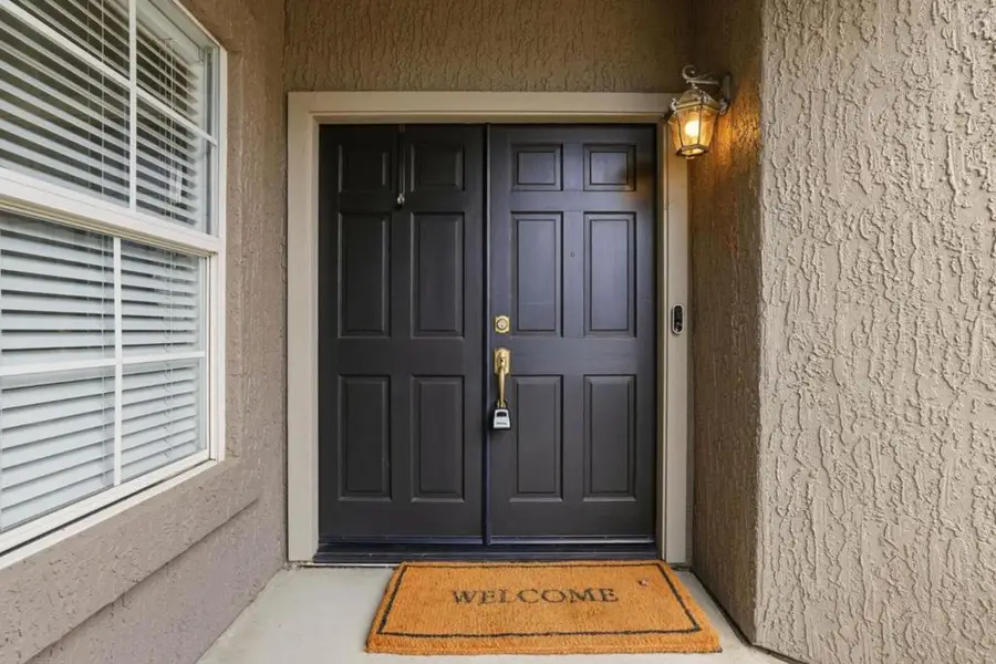 104 Hesser Court, Folsom, CA 95630 - #2