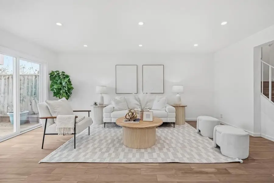 1157 Nimitz Lane, Foster City, CA 94404 - #3