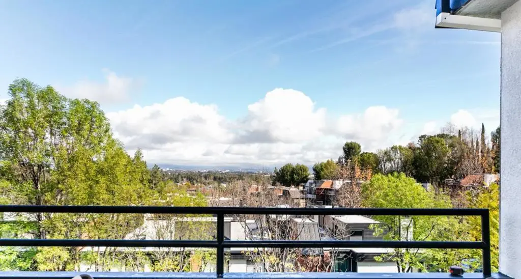 4728 Park Encino Lane #318, Encino, CA 91436 - #1