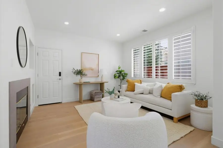 839 Cane Palm Court, San Jose, CA 95133 - #3