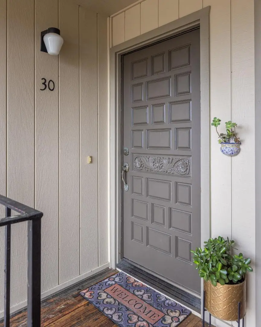 70 Forest Ridge Road #30, Monterey, CA 93940 - #3