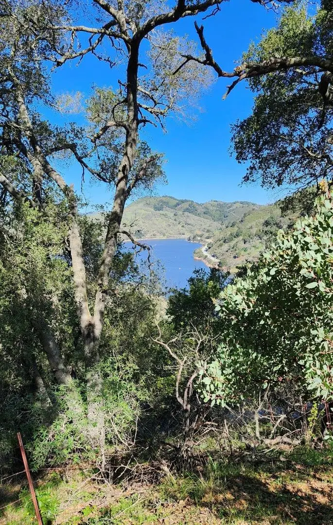 0 Chesbro Lake Drive, Morgan Hill, CA 95037 - #3
