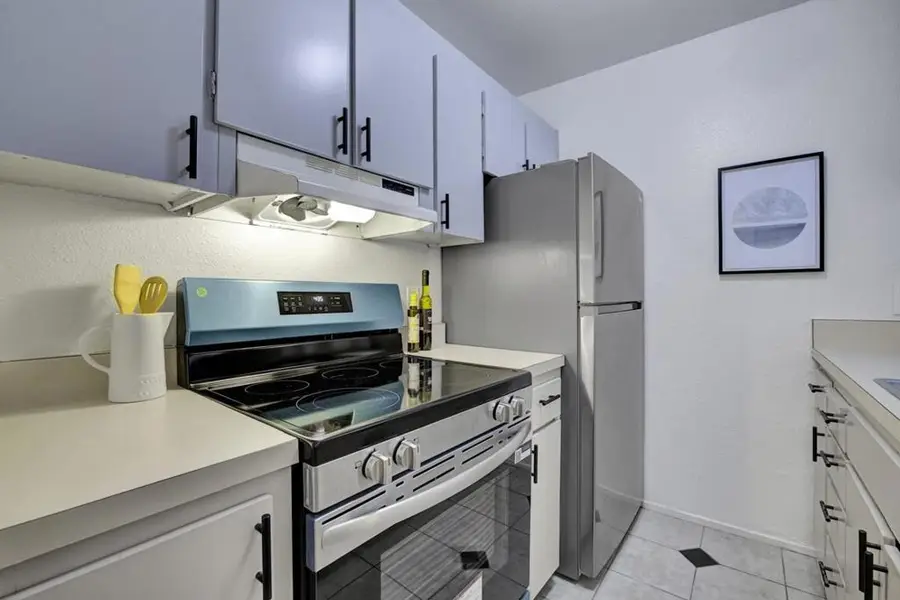 368 Imperial Way #145, Daly City, CA 94015 - #3