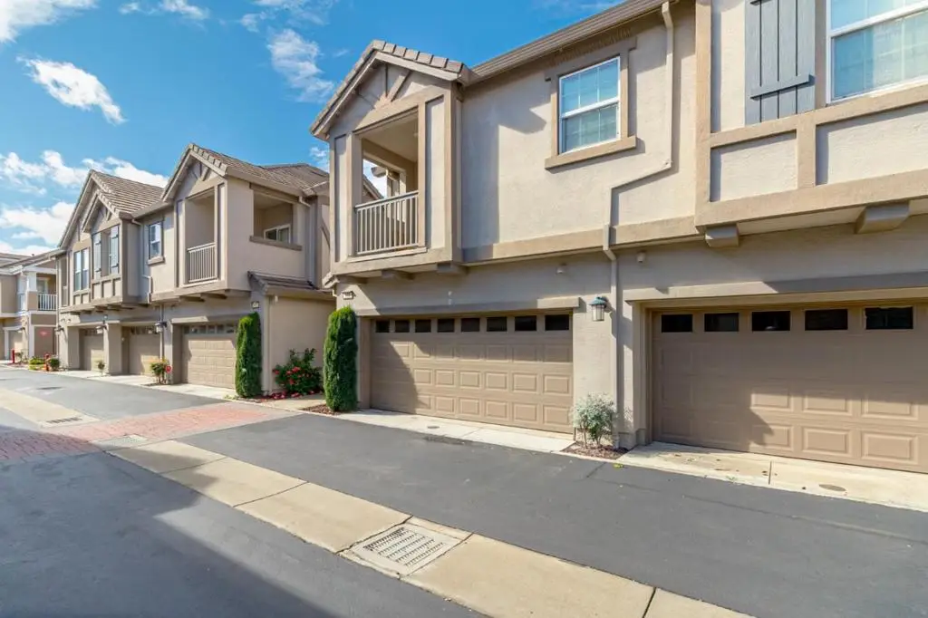 173 S Veracruz Place, Mountain House, CA 95391 - #1