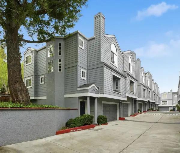 402 Union Avenue #A, Campbell, CA 95008