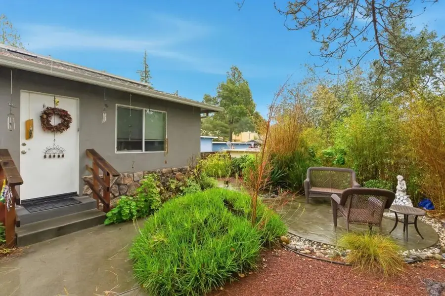 192 Bean Creek Road, Scotts Valley, CA 95066 - #2