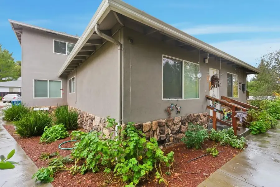 192 Bean Creek Road, Scotts Valley, CA 95066 - #3