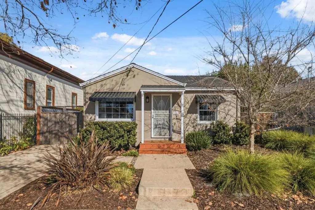 884 N 15th Street, San Jose, CA 95112 - #1