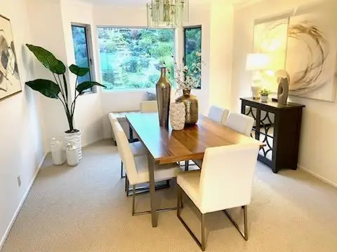 1027 Crestview Dr., Millbrae, CA 94030 - #3