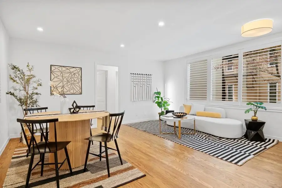 177 N El Camino Real Way #27, San Mateo, CA 94401 - #2