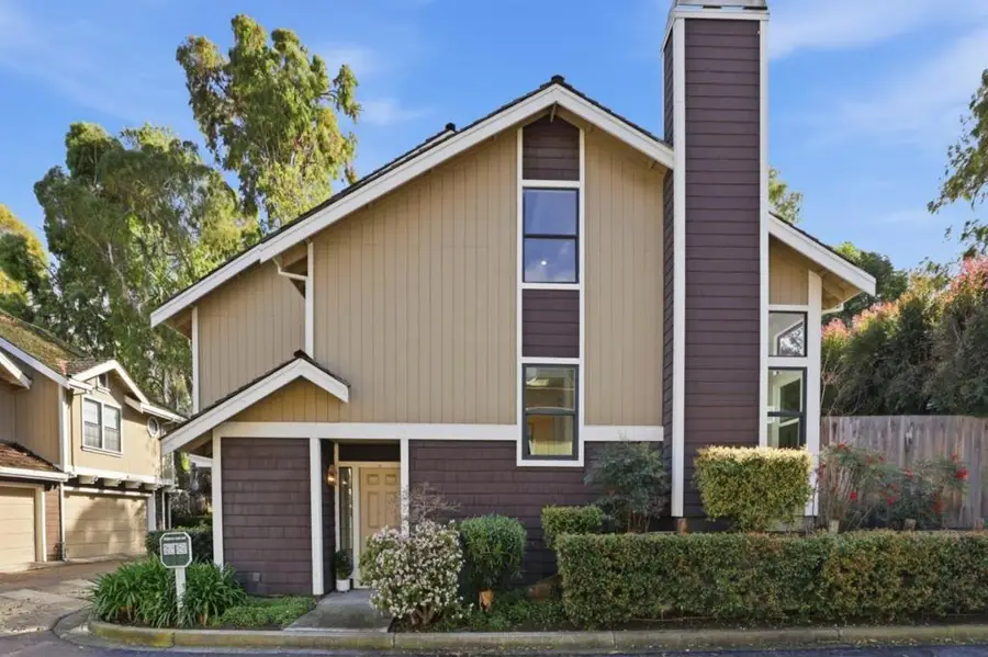 2464 Rebecca Lynn Way, Santa Clara, CA 95050 - #3