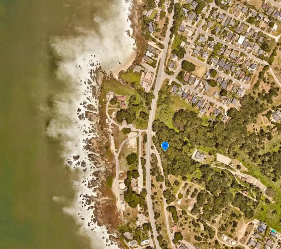 37022250 Carlos, Moss Beach, CA 94038 - #2