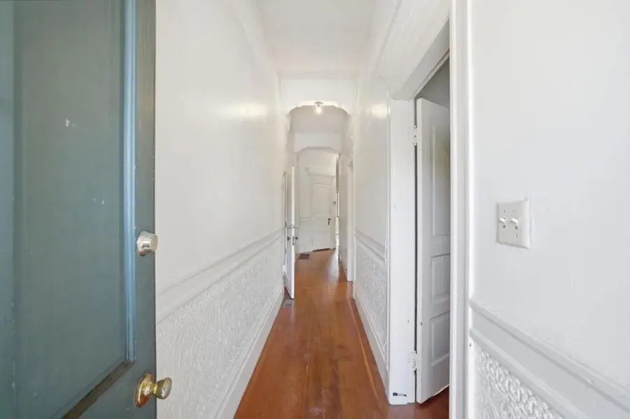 2327 Bryant Street, San Francisco, CA 94110 - #3