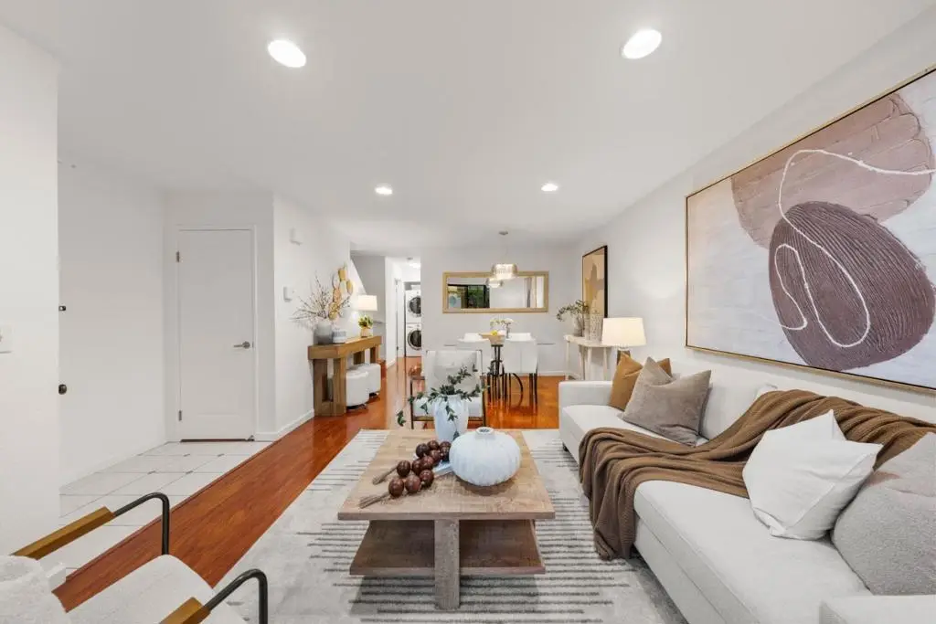 6893 Chantel Court, San Jose, CA 95129 - #1