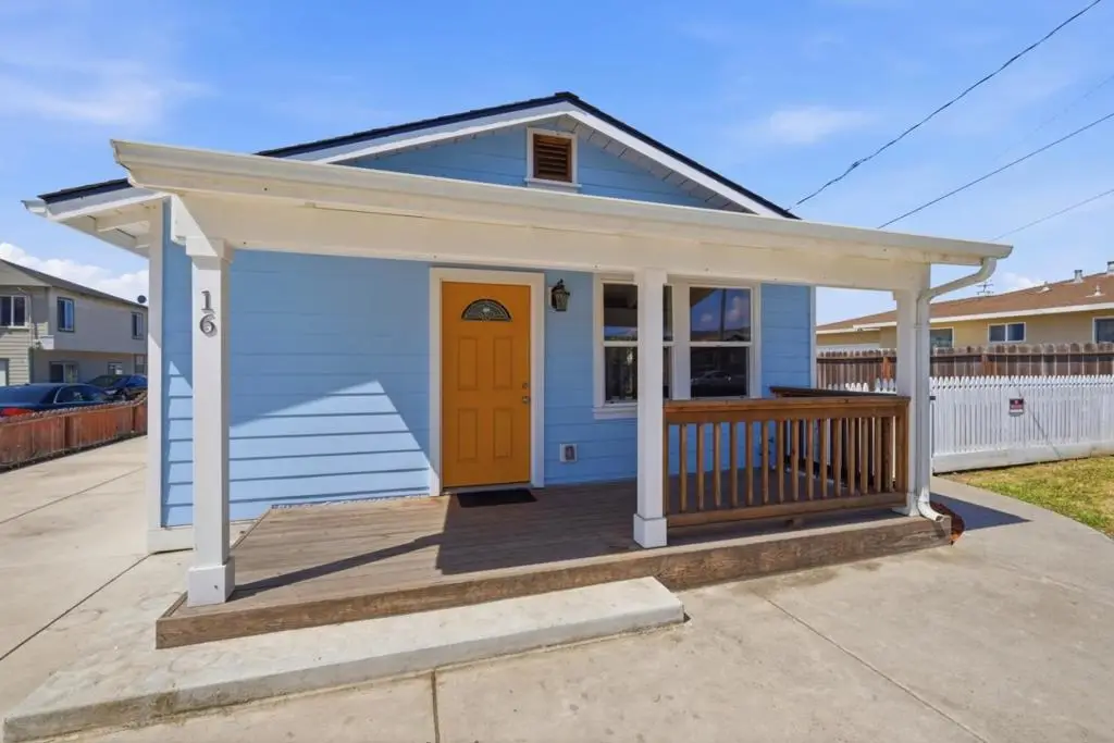 16 Airport Road, Freedom, CA 95019 - #1