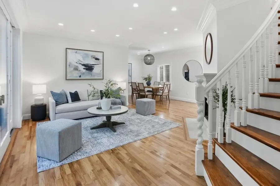 19938 Baroni Court, Saratoga, CA 95070 - #3