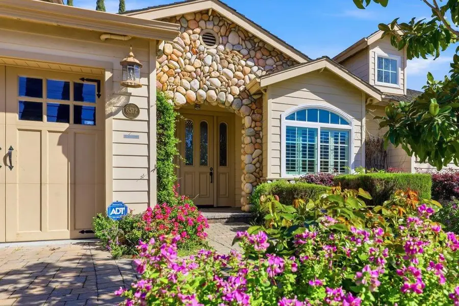 6512 Bose Lane, San Jose, CA 95120 - #3