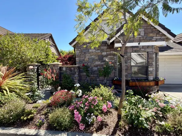 7945 Caledonia Drive, San Jose, CA 95135