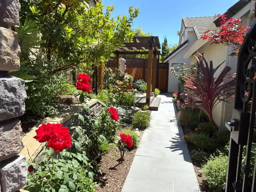 7945 Caledonia Drive, San Jose, CA 95135 - #3