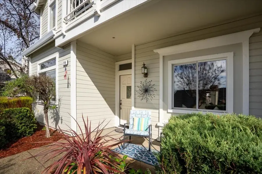 7706 Galloway Drive, San Jose, CA 95135 - #2