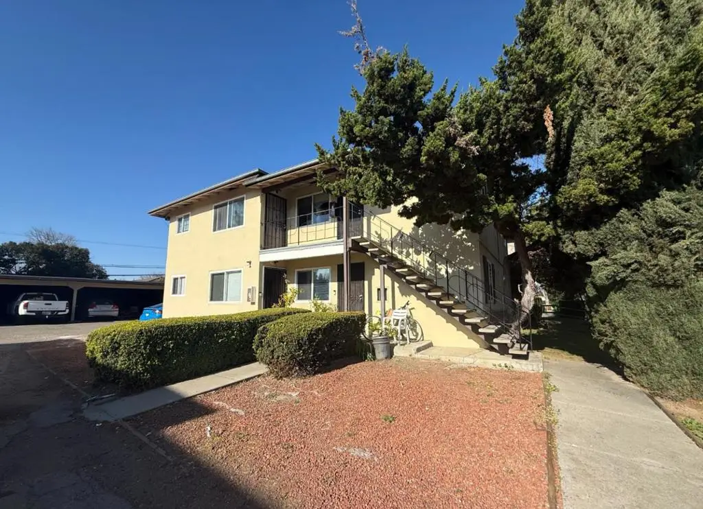 1385 San Tomas Aquino Parkway, San Jose, CA 95130 - #1