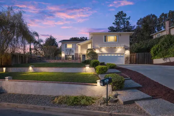 181 Porter Lane, San Jose, CA 95127