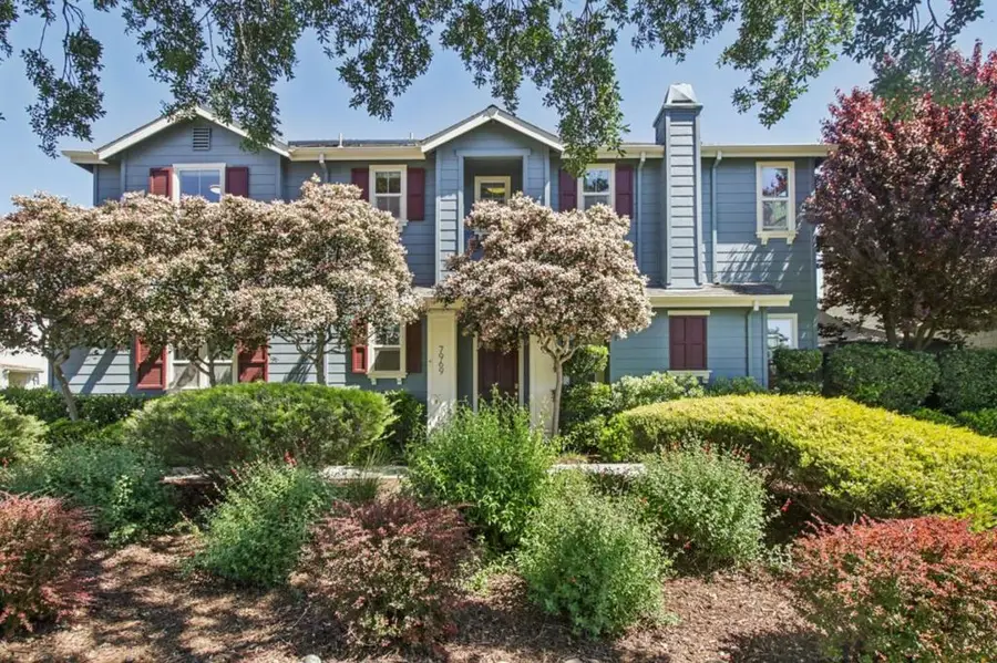 7969 Kipling, Gilroy, CA 95020 - #2