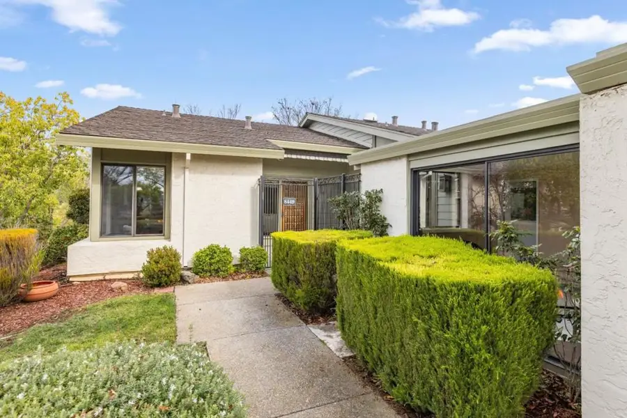 8449 Traminer Court, San Jose, CA 95135 - #3