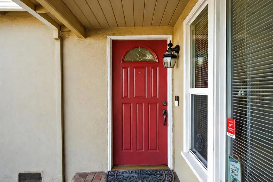 14 San Juan Drive, Salinas, CA 93901 - #3