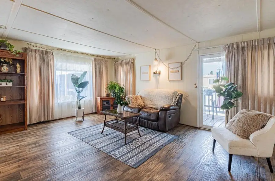 55 San Juan Grade Road, Salinas, CA 93906 - #3