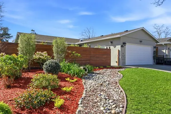 2356 Venndale Avenue, San Jose, CA 95124