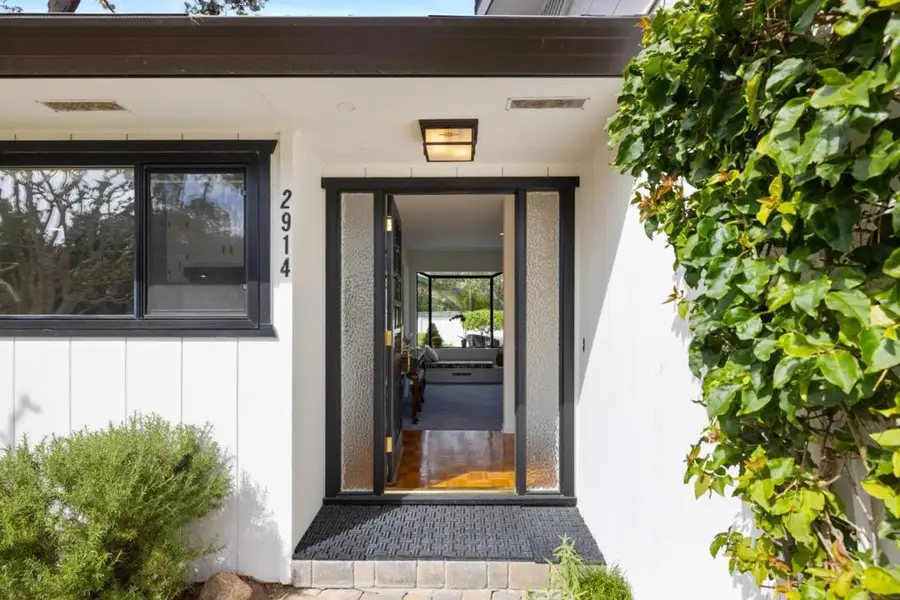 2914 Colton Road, Pebble Beach, CA 93953 - #3