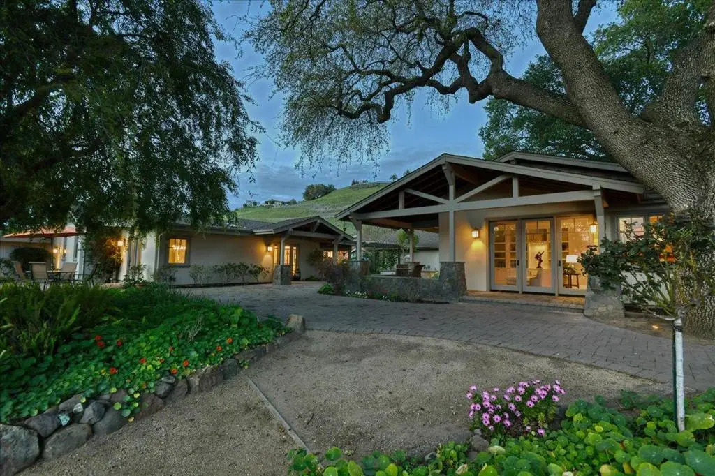 2285 Mcdonald Lane, Morgan Hill, CA 95037 - #1