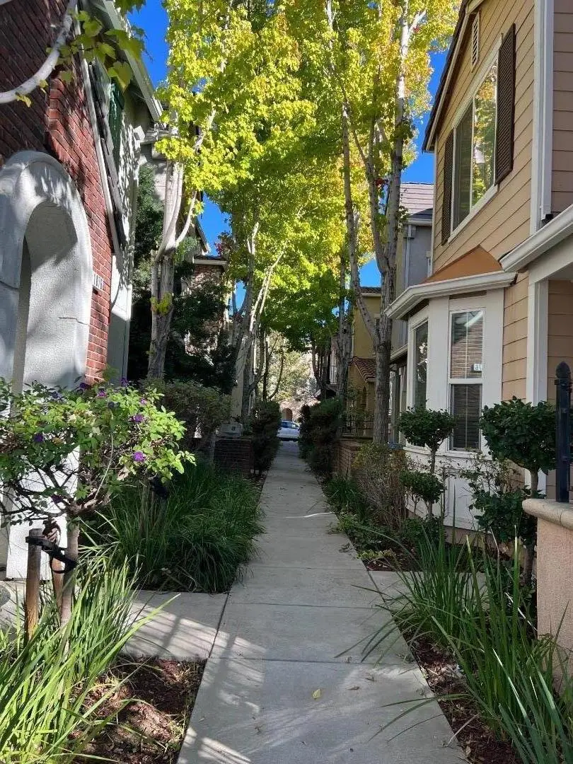 1016 Sallie Lane, Tracy, CA 95376 - #2