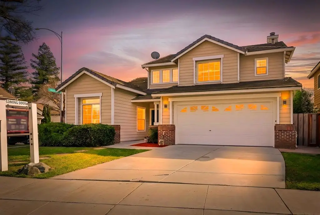 182 Cheryl Beck Drive, San Jose, CA 95119 - #1