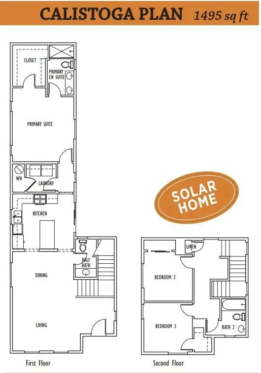 142 Brunia Place, King City, CA 93930 - #2