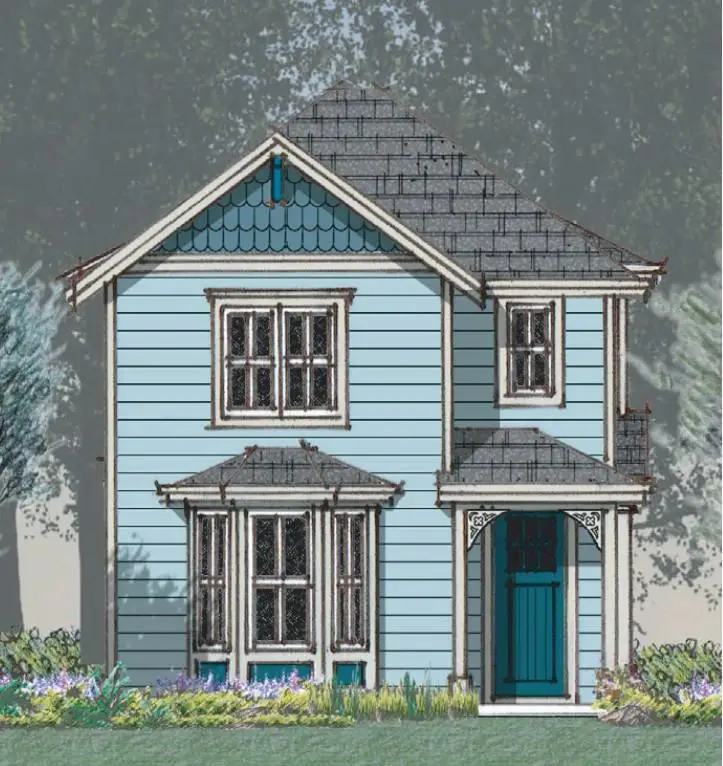 142 Brunia Place, King City, CA 93930 - #3