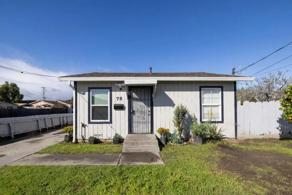 78 Ragsdale Court, Salinas, CA 93905 - #1