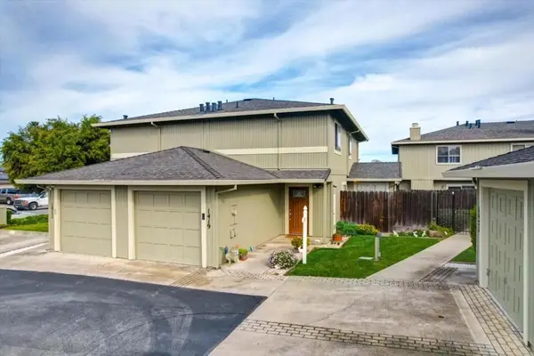 1419 Squire Court, Hollister, CA 95023